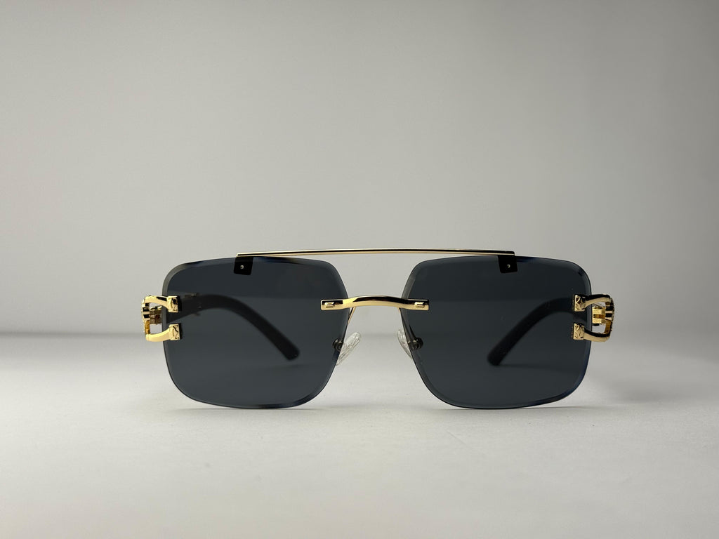 Men Summer Sunglasses