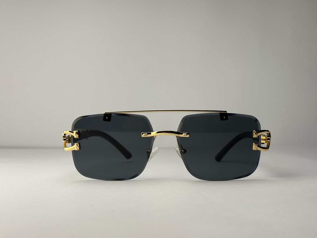 Men Summer Sunglasses