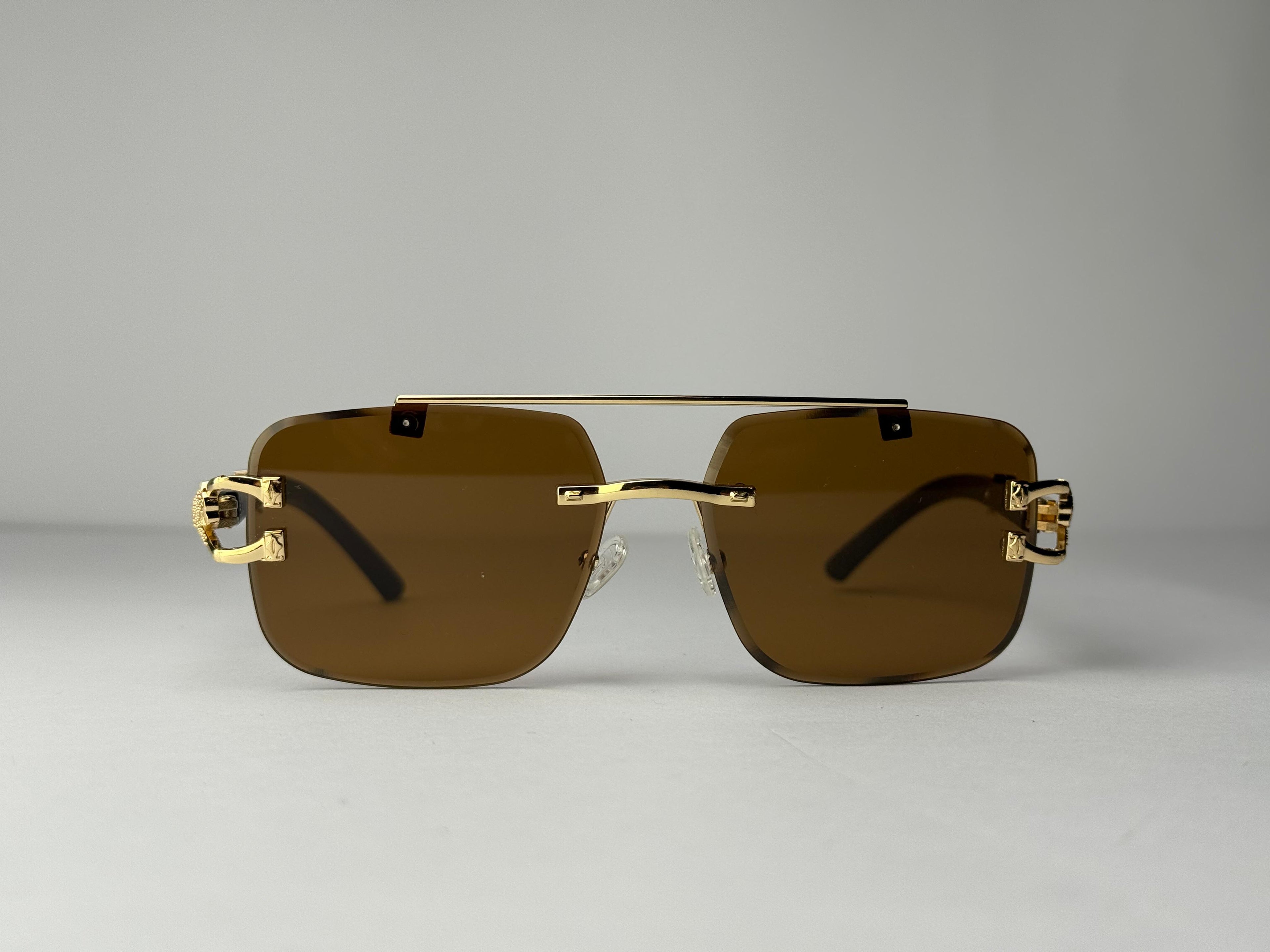 Men Summer Sunglasses