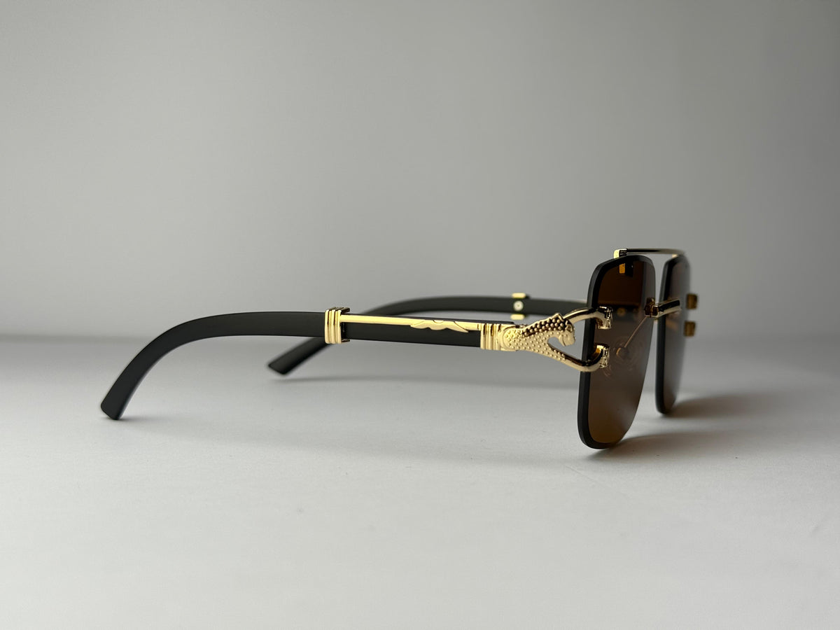 Men Summer Sunglasses