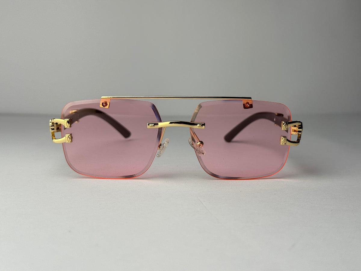 Men Summer Sunglasses